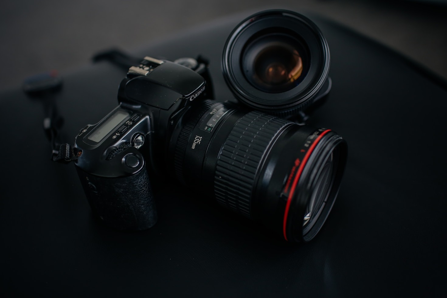 Técnicas para mejorar tus habilidades fotográficas